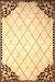 Hand Tufted Chinese "Maison Collection" Rug