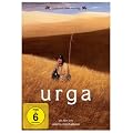 Urga