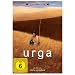 Urga
