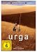 Urga