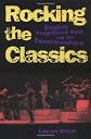 Rocking the Classics: English Progressive Rock and the Counterculture