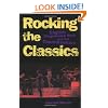 Rocking the Classics: English Progressive Rock and the Counterculture