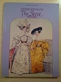 The rise and fall of the sleeve 1825-1840 : a catalogue of the Charles Stewart and Royal Scottish Museum collections