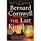 Bernard Cornwell 's Historical Fiction - Other than Sharpe.