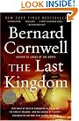 The Last Kingdom