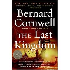 The Last Kingdom