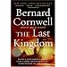The Last Kingdom