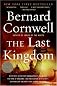The Last Kingdom