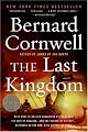 The Last Kingdom (The Saxon Chronicles Series #1) by Bernard Cornwell