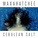 Cerulean Salt