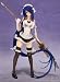 Ikki Tousen Kanu Unchou Maid Ver. 1/7 Scale Figure (XTREME XECUTOR)