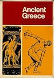 Ancient Greece