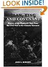 Clan, King and Covenant