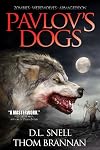Pavlov's Dogs 