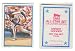 1985 Topps Glossy All Star Send In Baseball Card Dwight Gooden New York Mets Rookie
