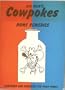 Ace Reid's cowpokes home remedies