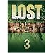 Lost - The Complete Third Season Three / Series 3 - VERSION INCLUDING THE WALMART EXCLUSIVE BONUS DVD ( REGION 1 )
