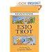 Esio Trot