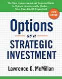 Options as a Strategic Investment