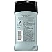 Degree Men MotionSense Antiperspirant, Everest 2.7 oz (Pack of 2)