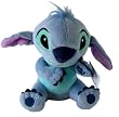 Disney's Lilo & Stitch character stuffed toy - 6" Stitch Plush doll