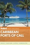 Fodor's Caribbean Ports of Call