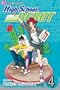 High School Debut, Vol. 4