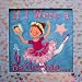 If I Were a Ballerina (Mirror, Mirror) (Mirror, Mirror)