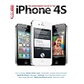 The Independent Guide To The iPhone 4S MagBook