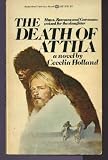 The death of Attila