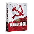 Russia's War - Blood Upon the Snow [DVD]