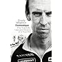 Domestique: The Real-life Ups and Downs of a Tour &hellip by Charly Wegelius