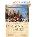 The Dictionary of Imaginary Places (Turtleback School & Library Binding Edition)