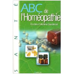 ABC de l'hom�opathie