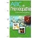ABC de l'hom�opathie