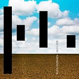 Skyline (CD Included) [VINYL]