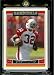 2006 Topps # 202 Edgerrin James - Indianapolis Colts - NFL Football Cards