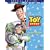 Toy Story (Two-Disc Special Edition Blu-ray/DVD Combo w/ Blu-ray Packaging)