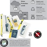 SealLine Electronic Case by SealLine