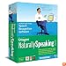 Dragon NaturallySpeaking 9 Preferred [OLD VERSION]