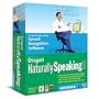 Dragon NaturallySpeaking 9 Preferred [OLD VERSION]