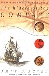The Riddle of the Compass