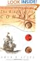 The Riddle of the Compass: The Invention that Changed the World