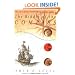 The Riddle of the Compass: The Invention that Changed the World