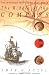ISBN: 0156007533