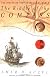 The Riddle of the Compass