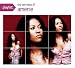 Amerie - 1 Thing
