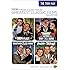 TCM Greatest Classic Films Collection: The Thin Man Vol. 1 (The Thin Man / After the Thin Man / Another Thin Man / Shadow of the Thin Man)