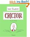 Crictor, die gute Schlange