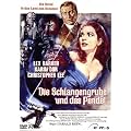 Die Schlangengrube und das Pendel